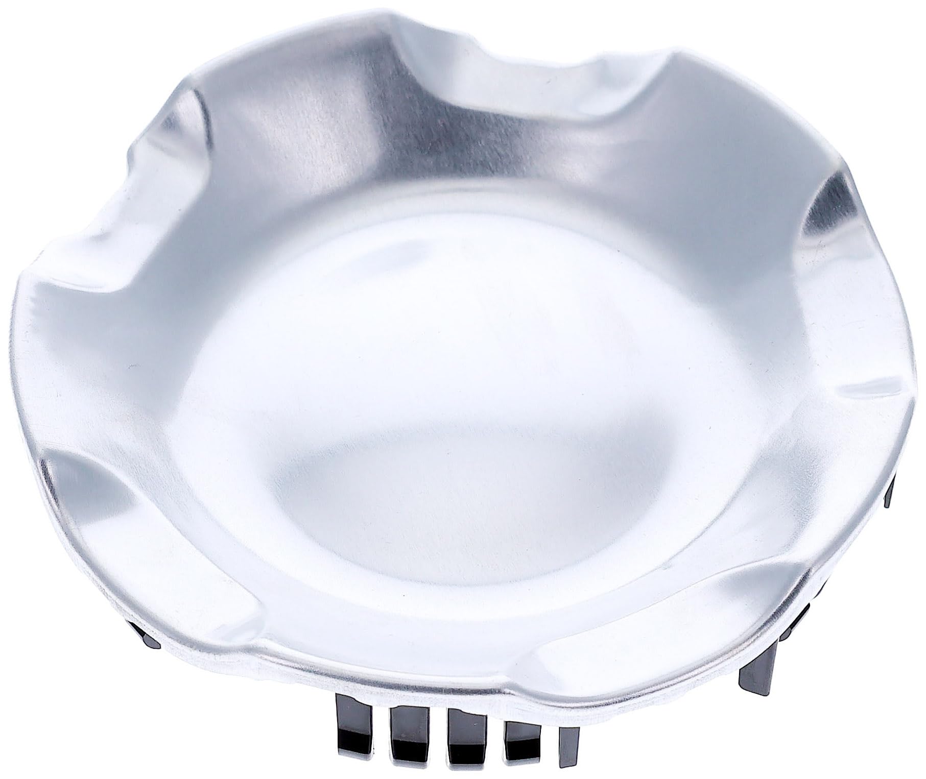 PARALLAN 110ハブNAVIC SUP CERAMICリム　ビンテージ Amazon.com: Dorman 909-019 Wheel Cap Compatible with Select